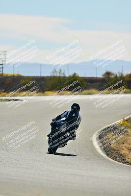 media/Nov-10-2024-2WTD (Sun) [[1d4905cedb]]/Group C/Session 5 (Bowl Exit)/